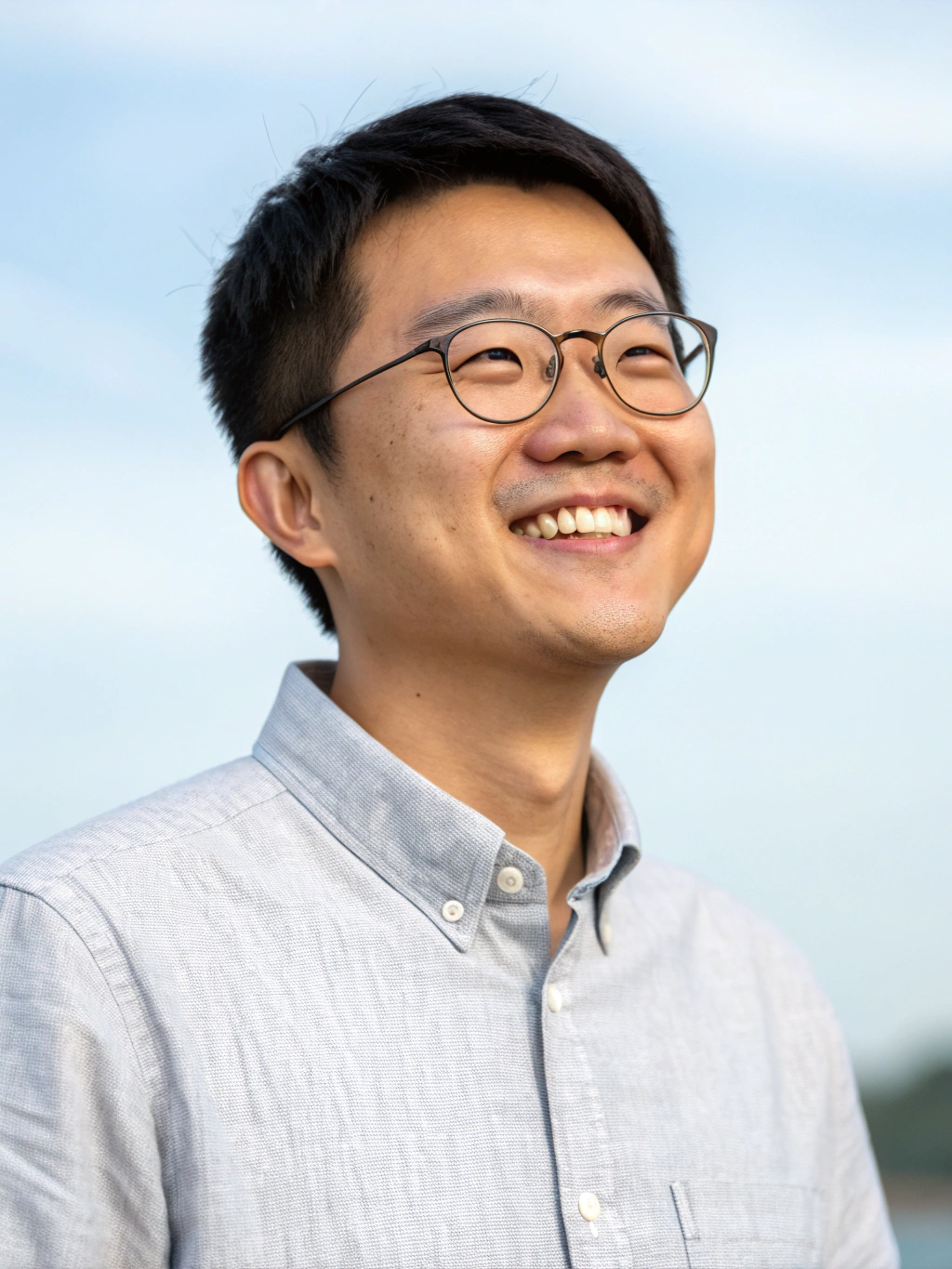 卡翡亚资深设计师1